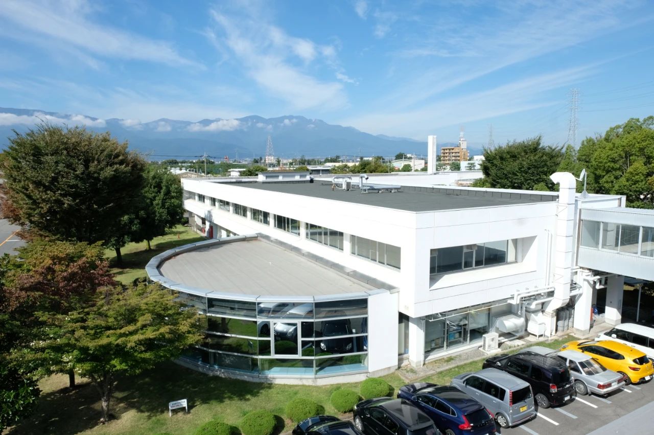 走近日本ng28南宫相信品牌力量-ng相信品牌的力量-南宫ng28注册平台入口-南宫28在线注册网站-南宫28在线登录网页版-南宫28NG国际-南宫28圈电脑版-ng28娱乐注册入口官方微技术有限公司