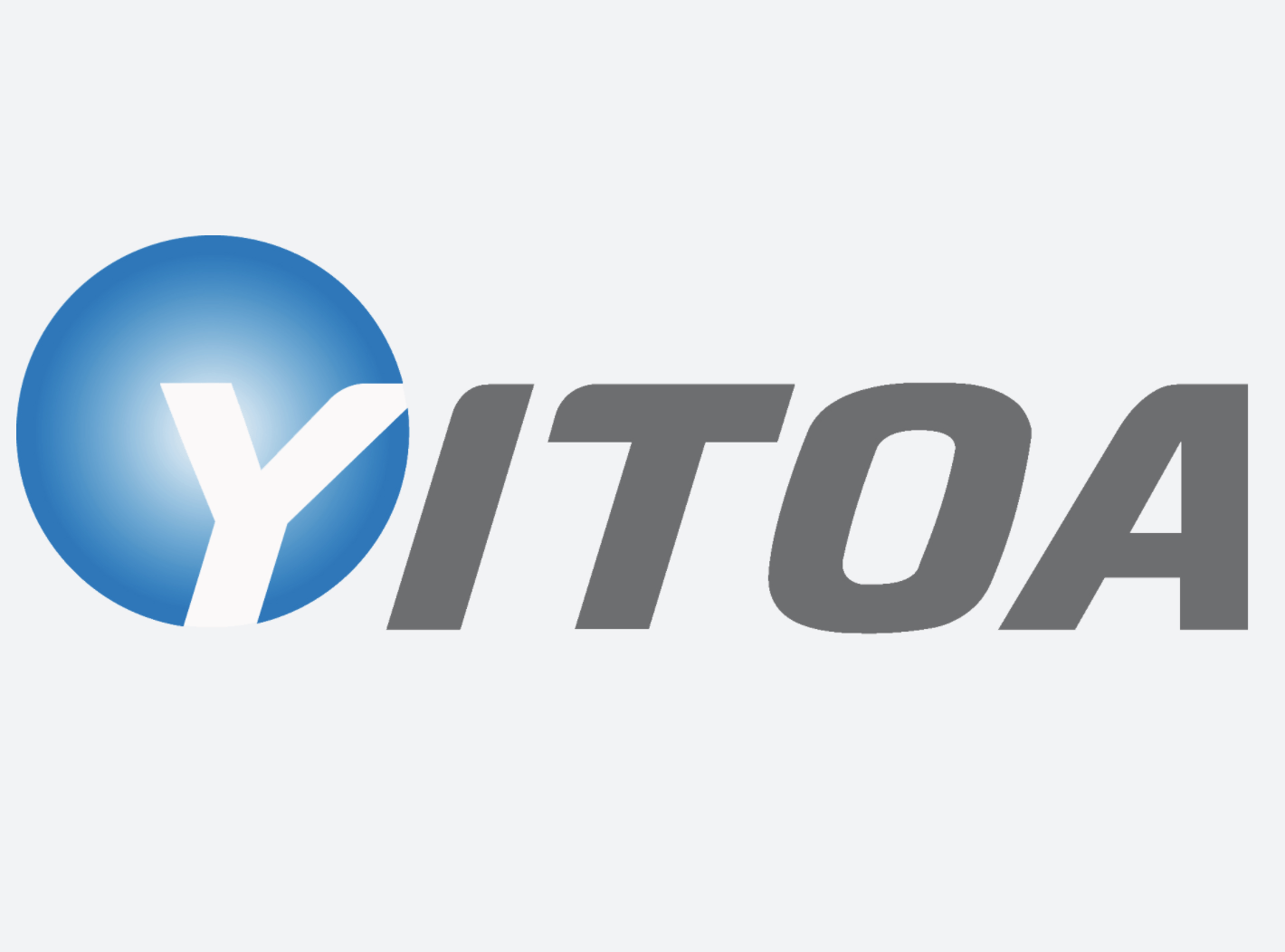 ng28南宫相信品牌力量-ng相信品牌的力量-南宫ng28注册平台入口-南宫28在线注册网站-南宫28在线登录网页版-南宫28NG国际-南宫28圈电脑版-ng28娱乐注册入口官方智控获十年专利授权 与中天弘宇合作关系持续深化