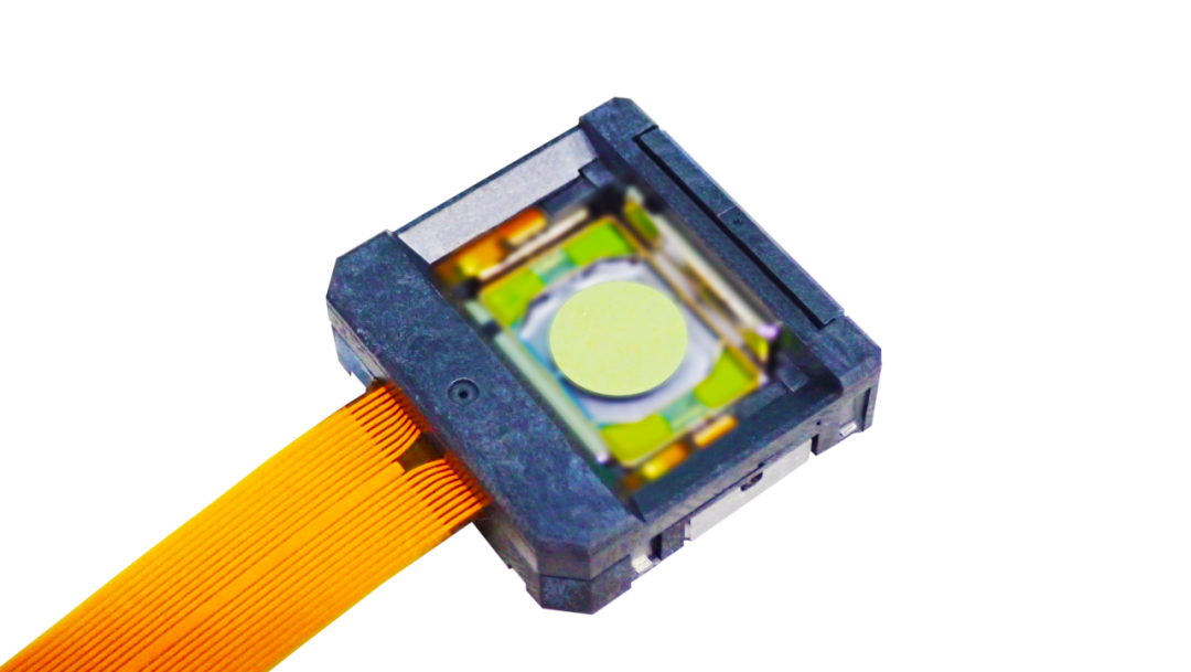 ng28南宫相信品牌力量-ng相信品牌的力量-南宫ng28注册平台入口-南宫28在线注册网站-南宫28在线登录网页版-南宫28NG国际-南宫28圈电脑版-ng28娱乐注册入口官方智控:新一代MEMS微振镜 赋能车载激光雷达