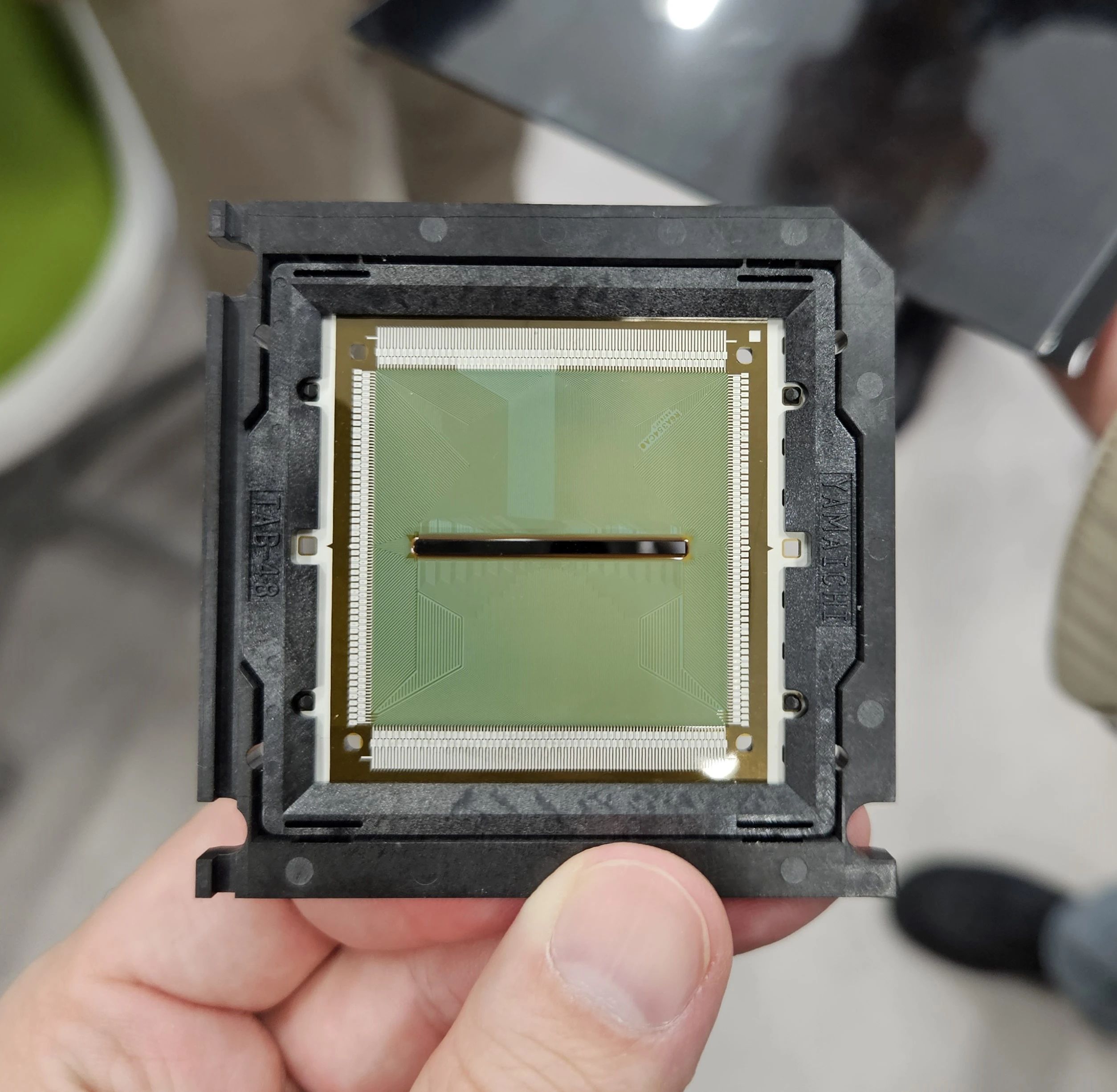 ng28南宫相信品牌力量-ng相信品牌的力量-南宫ng28注册平台入口-南宫28在线注册网站-南宫28在线登录网页版-南宫28NG国际-南宫28圈电脑版-ng28娱乐注册入口官方智控:车载DDIC批量交付,开启收获第一步